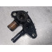 214Y011 Heater Fitting For 11-13 Subaru Forester  2.5 13024AA340 AWD