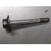 214Y013 Crankshaft Bolt For 11-13 Subaru Forester  2.5 12369AA091 AWD