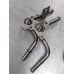 214Y025 Fuel Supply Line For 11-13 Subaru Forester  2.5  AWD