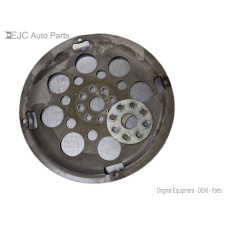 214Y028 Flexplate For 11-13 Subaru Forester  2.5 12332AA071 AWD