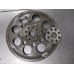 214Y028 Flexplate For 11-13 Subaru Forester  2.5 12332AA071 AWD