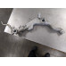 214Y030 Coolant Crossover For 11-13 Subaru Forester  2.5 14050AA831 AWD