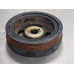 214Y033 Crankshaft Pulley For 11-15 Subaru Forester  2.5 12305AA370 AWD