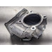 214Y034 Throttle Valve Body For 11-17 Subaru Forester  2.5 16112AA38A AWD