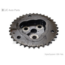 214Y037 Right Exhaust Camshaft Timing Gear For 11-13 Subaru Forester  2.5 13024AA340 AWD