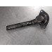 214Y038 Engine Oil Pickup Tube For 11-13 Subaru Forester  2.5 15050AA150 AWD