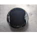 214Y041 Left Piston For 11-13 Subaru Forester  2.5 12048AB540 AWD
