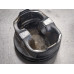 214Y041 Left Piston For 11-13 Subaru Forester  2.5 12048AB540 AWD