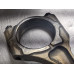 214Y043 Right Piston and Rod Standard For 11-13 Subaru Forester  2.5 12100AA470 AWD