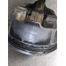 214Y043 Right Piston and Rod Standard For 11-13 Subaru Forester  2.5 12100AA470 AWD