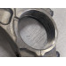 214Y043 Right Piston and Rod Standard For 11-13 Subaru Forester  2.5 12100AA470 AWD