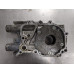 217S101 Engine Oil Pump For 10-11 Subaru Outback  2.5 15010AA320 AWD