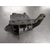 217S102 Air Compressor AC Bracket For 10-11 Subaru Outback  2.5  AWD