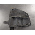 217S102 Air Compressor AC Bracket For 10-11 Subaru Outback  2.5  AWD