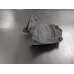 217S102 Air Compressor AC Bracket For 10-11 Subaru Outback  2.5  AWD