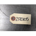 217S105 Crankshaft Bolt For 10-11 Subaru Outback  2.5 12369AA011 AWD