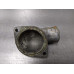 217S107 Thermostat Housing For 10-11 Subaru Outback  2.5 11060AA061 AWD