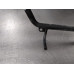 217S112 Heater Line For 10-11 Subaru Outback  2.5  AWD
