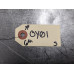 #OY01 Crankshaft Standard For 97-10 Ford F-150  5.4 F75E6303A17C 692