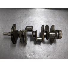 #OY01 Crankshaft Standard For 97-10 Ford F-150  5.4 F75E6303A17C 692