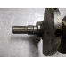 #OY01 Crankshaft Standard For 97-10 Ford F-150  5.4 F75E6303A17C 692
