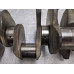 #OY01 Crankshaft Standard For 97-10 Ford F-150  5.4 F75E6303A17C 692