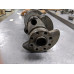#OY01 Crankshaft Standard For 97-10 Ford F-150  5.4 F75E6303A17C 692