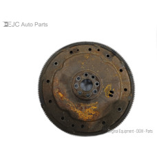 218B002 Flexplate For 04-10 Ford F-150  5.4 4C3P6375AB 692