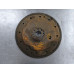 218B002 Flexplate For 04-10 Ford F-150  5.4 4C3P6375AB 692