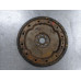 218B002 Flexplate For 04-10 Ford F-150  5.4 4C3P6375AB 692