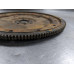 218B002 Flexplate For 04-10 Ford F-150  5.4 4C3P6375AB 692