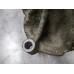 218B007 Water Coolant Pump For 97-10 Ford F-150  5.4 3L3E8501CA 692