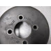 218B008 Water Pump Pulley For 05-08 Ford F-150  5.4 XC2E8A528AA 692