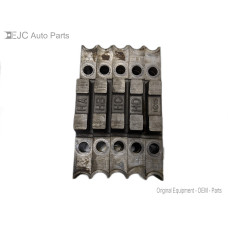 218B009 Engine Block Main Caps For 05-08 Ford F-150  5.4  692