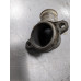 218B010 Thermostat Housing For 05-08 Ford F-150  5.4 3L3E8594AA 692