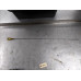 218B011 Engine Oil Dipstick For 05-08 Ford F-150  5.4 3L3E6750DA 692
