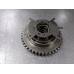 218B012 Camshaft Timing Gear For 05-08 Ford F-150  5.4 3L3E6C524FA 692