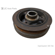 218B013 Crankshaft Pulley For 04-07 Ford F-150  5.4 3L3E6B321AA 692