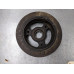 218B013 Crankshaft Pulley For 04-07 Ford F-150  5.4 3L3E6B321AA 692