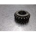218B016 Crankshaft Timing Gear For 05-08 Ford F-150  5.4 XL3E6306AA 692