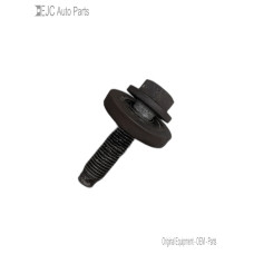 218B018 Crankshaft Bolt For 05-08 Ford F-150  5.4 F5RE6A340AB 692
