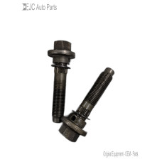 218B019 Camshaft Bolt Set For 05-08 Ford F-150  5.4  692