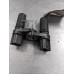 218B021 Camshaft Position Sensor Set For 05-08 Ford F-150  5.4 1W7E6B288AB 692 Set of 2