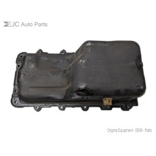 GWM205 Engine Oil Pan For 04-06 Ford F-150  5.4 2L1E6675GA 692