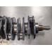 #R803 Crankshaft Standard For 16-17 Subaru Crosstrek  2.0 12200AA330 AWD