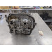#QT05 Right Cylinder Head For 16-17 Subaru Crosstrek  2.0 11039AC590 AWD