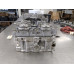 #QT05 Right Cylinder Head For 16-17 Subaru Crosstrek  2.0 11039AC590 AWD