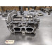 #QT05 Right Cylinder Head For 16-17 Subaru Crosstrek  2.0 11039AC590 AWD