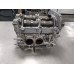 #QT05 Right Cylinder Head For 16-17 Subaru Crosstrek  2.0 11039AC590 AWD