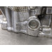 #QT05 Right Cylinder Head For 16-17 Subaru Crosstrek  2.0 11039AC590 AWD